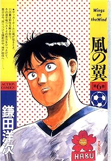 Amazon.co.jp: 鎌田 洋次: 本、バイオグラフィー、最新アップデート
